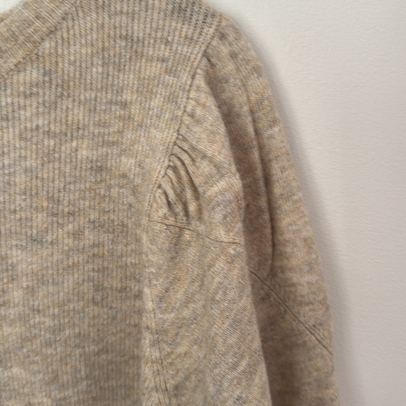 Sweater dress-nwt - Picture 4 of 8